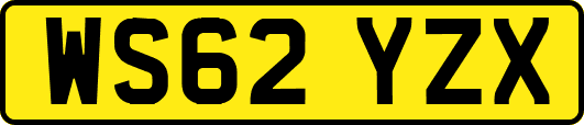 WS62YZX