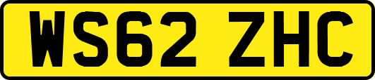 WS62ZHC