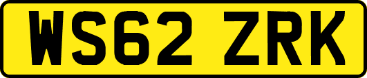 WS62ZRK