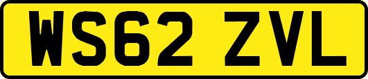 WS62ZVL
