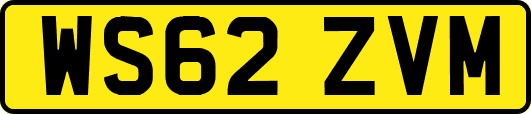 WS62ZVM