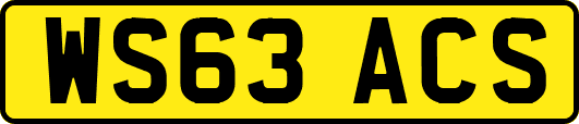 WS63ACS