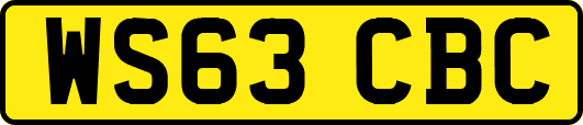 WS63CBC