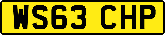 WS63CHP