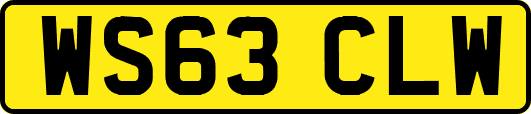 WS63CLW
