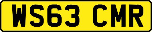 WS63CMR