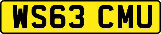 WS63CMU