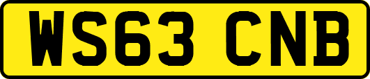 WS63CNB