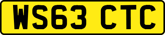 WS63CTC