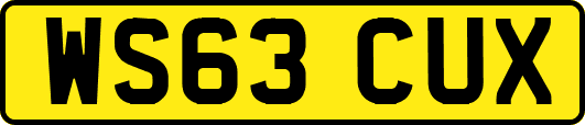 WS63CUX