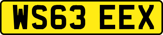 WS63EEX
