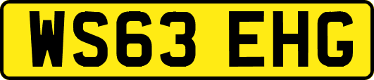 WS63EHG