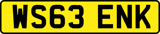 WS63ENK