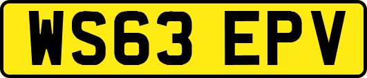 WS63EPV
