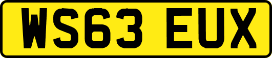 WS63EUX