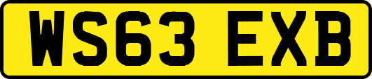 WS63EXB