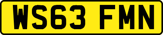 WS63FMN