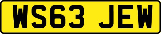 WS63JEW