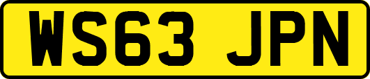WS63JPN