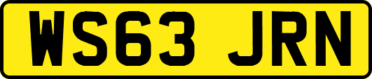 WS63JRN