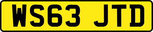 WS63JTD