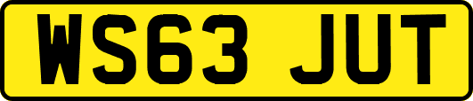 WS63JUT