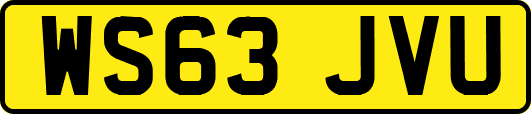 WS63JVU