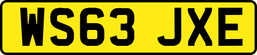 WS63JXE