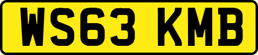 WS63KMB
