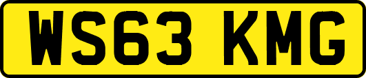 WS63KMG
