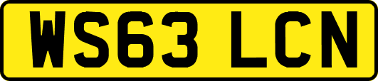 WS63LCN