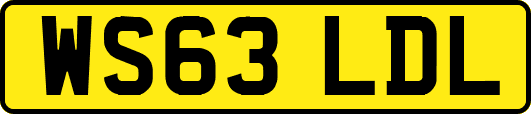 WS63LDL