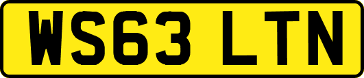 WS63LTN
