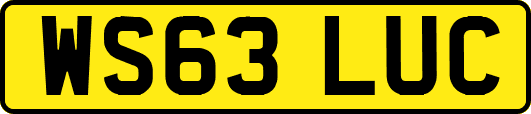 WS63LUC
