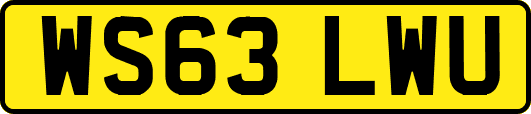 WS63LWU