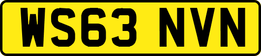 WS63NVN