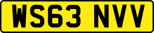 WS63NVV