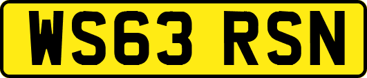 WS63RSN