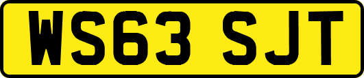 WS63SJT