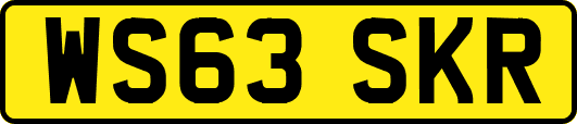 WS63SKR