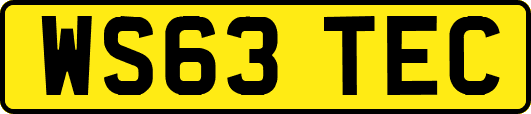 WS63TEC