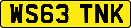 WS63TNK