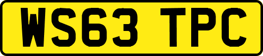 WS63TPC