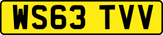WS63TVV
