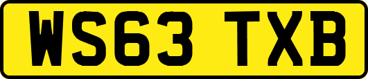WS63TXB