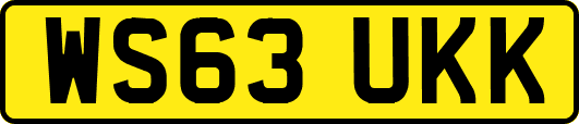 WS63UKK