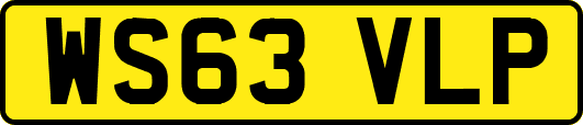 WS63VLP