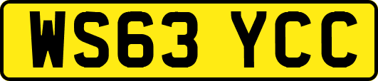 WS63YCC