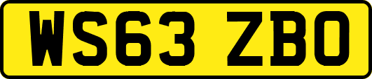 WS63ZBO