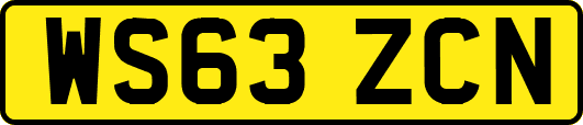 WS63ZCN
